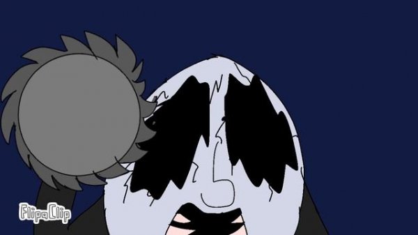 Ready to die remake (onaf)