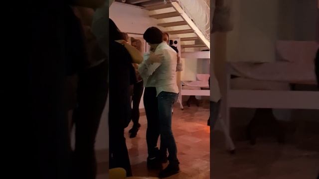 22 11 13 я и Натали Севастополь Снежинка 225617 смотреть онлайн