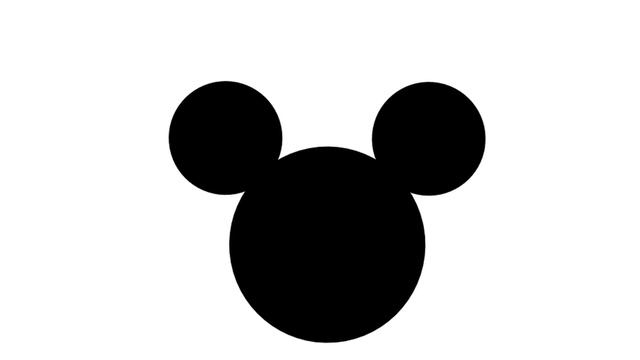 Clauses and simple sentences смотреть онлайн