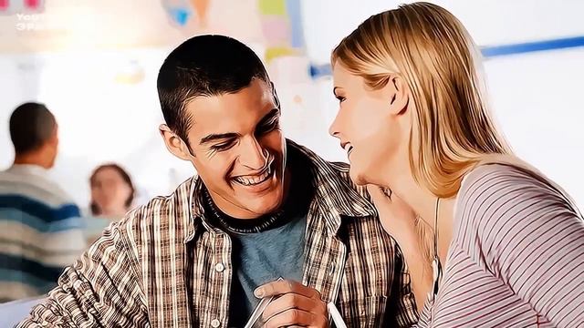 Легче жертвовать собой, чем быть счастливым человеком смотреть онлайн