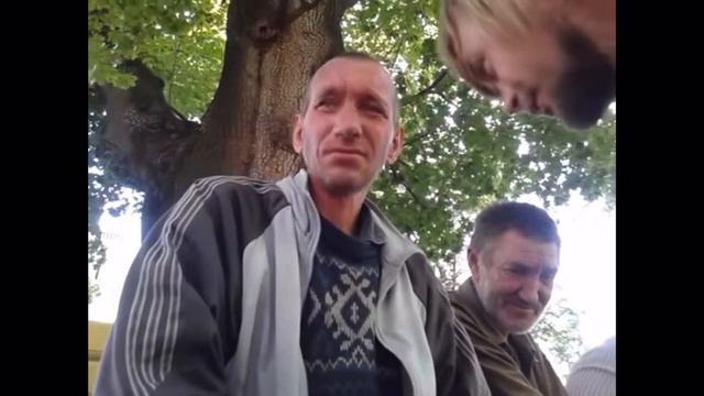 Бог делает чудеса, человек помолился и я не могу встать 🙌 смотреть онлайн