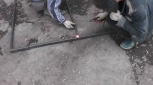 УВЕЛИЧЕНИЕ ПЛОЩАДИ БАЛКОНА (РАСШИРЕНИЕ БАЛКОНА), а можно ли? МОНТАЖ С НУЛЯ ПОД КЛЮЧ