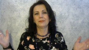 Измена жены - что делать. Как пережить женское предательство