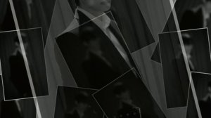 Вигуки/Vkook  озвучиваем фанфик "Я рядом" глава 5  автор YoonAmi