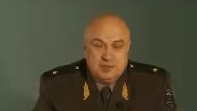 Тайные знания в глубинах сердца