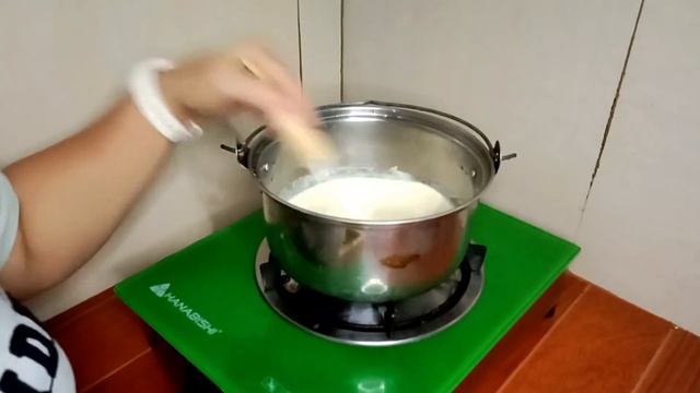 Sweet & Fit  Stevia Fruit Medley Gelatin | Ghielicious Food