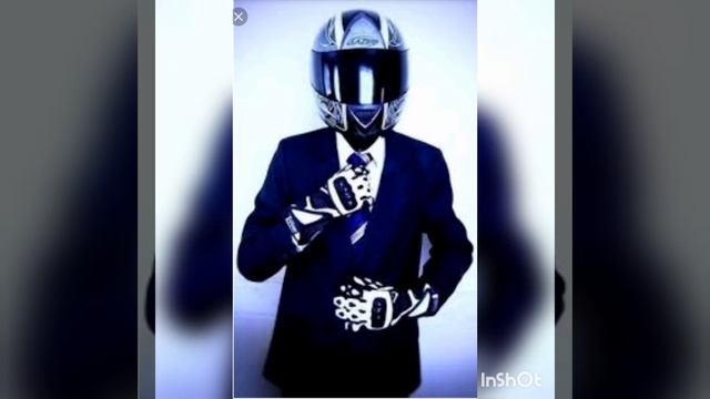 Крута музика на звонок смотреть онлайн