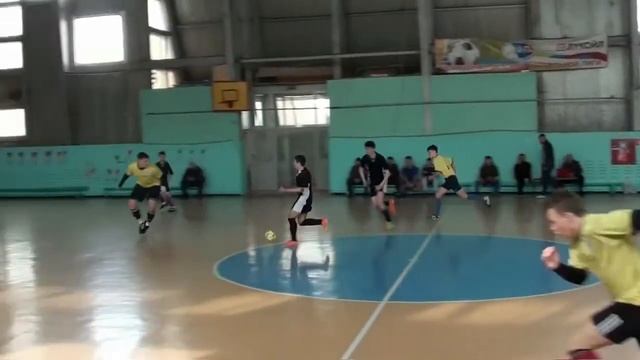 Камышин - Котово . 6-0 Юниоры .Игра в группе. смотреть онлайн
