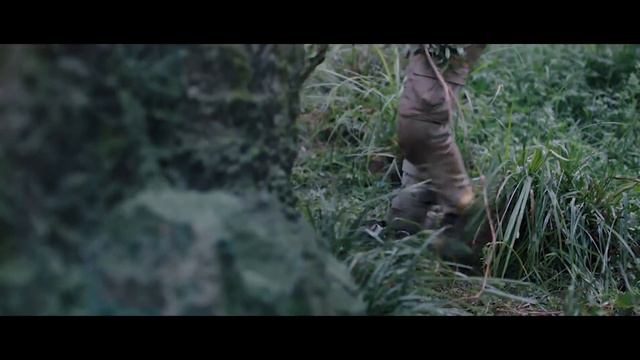 DINOSAUR vs PYTHON - English Movie | Hollywood Action Adventure Movie In English | Chinese Movies смотреть онлайн