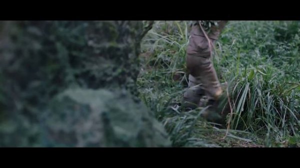 DINOSAUR vs PYTHON - English Movie | Hollywood Action Adventure Movie In English | Chinese Movies