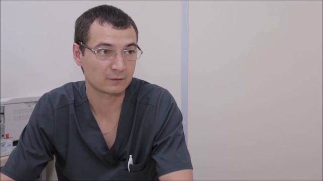 Пластическая хирургия в Уфе. Клиника МЕГИ смотреть онлайн