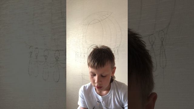 Глава 8 Приключения Васи Куролесово смотреть онлайн