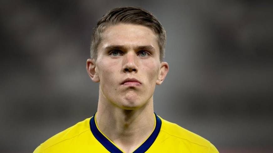 Игра в контратаке. Стиль Виктора Дьёкереша смотреть онлайн