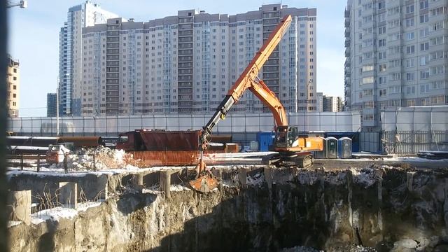 Грефер  на турсскай улице