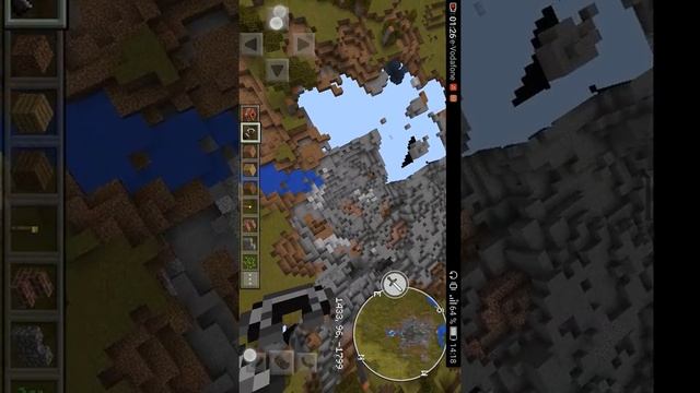100 TNT in Minecraft смотреть онлайн