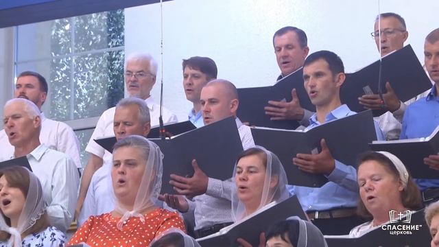 Я хочу увидеть город в вышине / Песня смотреть онлайн