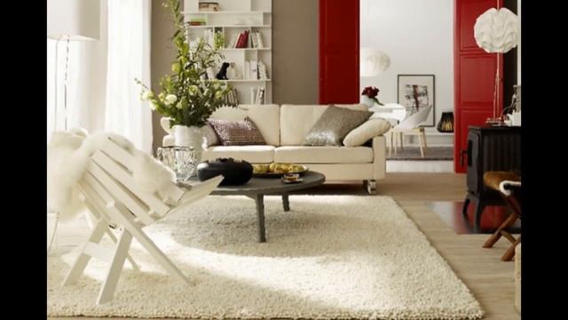 Строительные Шаблоны