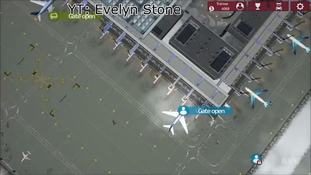 Airport Simulator 2015 free download [Airport Simulator 2015 download full game] смотреть онлайн