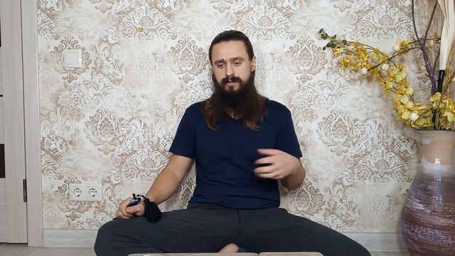 Молитва Благодарности описание смотреть онлайн