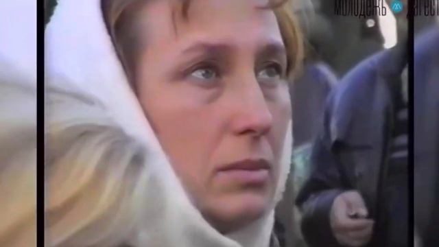 Кадры поисково-спасательные собаки, которые сутками ищут людей под завалами! смотреть онлайн