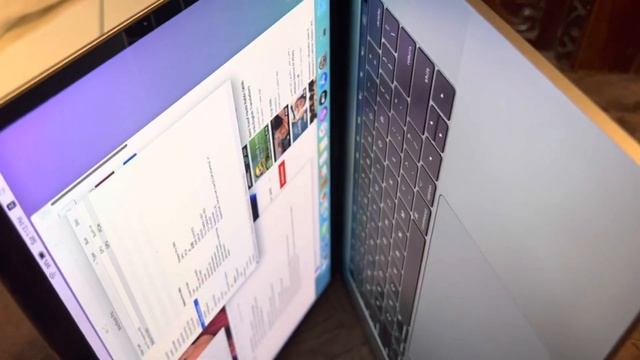 MacBookPro 2017,3.1Ghz,16Gb, I7, 1TB 1000GB, 4GB Graphics, 357 Cycles #applemacbook #applemacbookpr