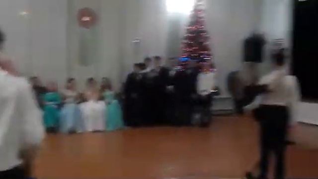 Подари мне небо ~ смотреть онлайн