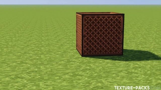 Faithful 3D Texture Pack 1.19.4/1.19/1.18/1.18.2 Download смотреть онлайн