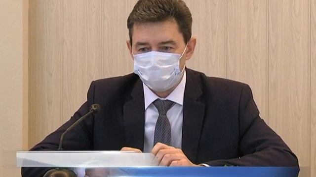 В БОРЬБЕ С ГОЛОЛЁДОМ смотреть онлайн