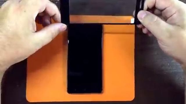 Самое лучшее стекло 3D 5D 6D 9D Клеим на Xiaomi Redmi 4 Prime смотреть онлайн
