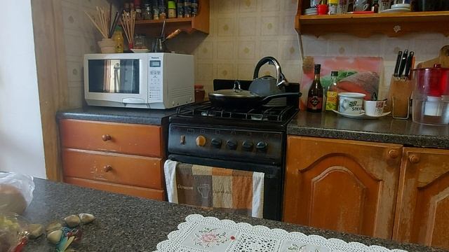 Запорожье БЛАГОДАТЬ ПРИШЛА!!! 05.02.2023 смотреть онлайн