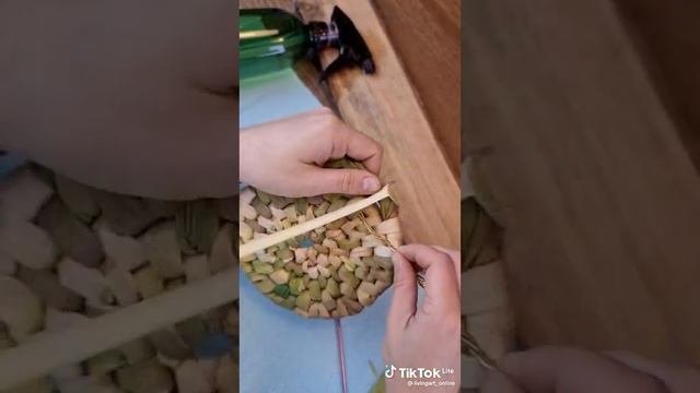вот ещё видосик (видио из тик тока оно не мое) смотреть онлайн