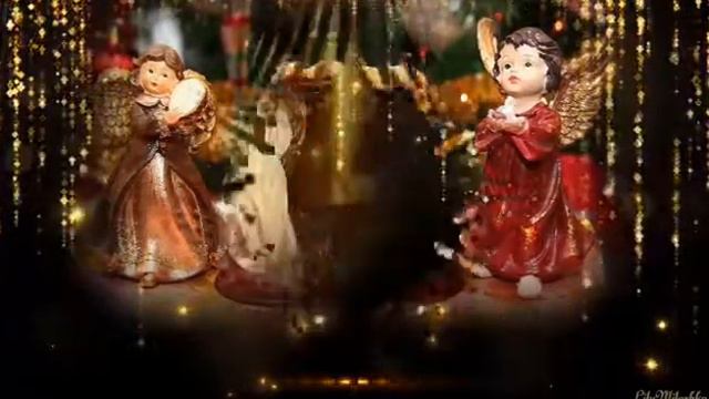 13 января 2019 г. смотреть онлайн