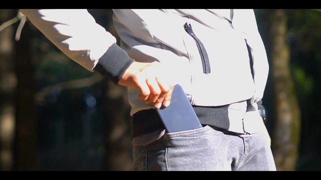 I didn't know that the "S21 FE" could do this смотреть онлайн