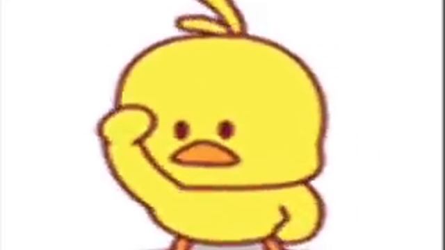 I'm about to whip somebodys ass :) смотреть онлайн