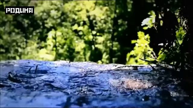 ИУДАИЗМ РАЗОБЛАЧЕНИЕ РЕЛИГИИ !