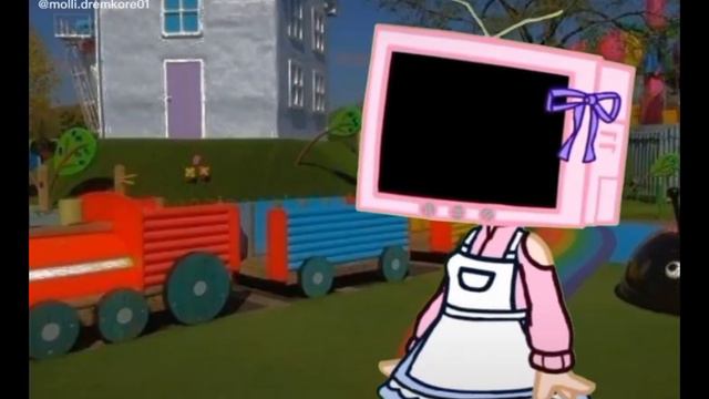 Подборка видио с тик тока дримкор ДИСКЛЕЙМЕР НАДО ЧИТАТЬ