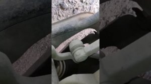 хендай терракан 2.5 2002