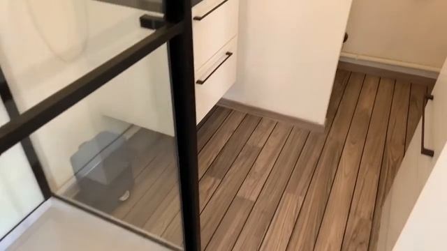 Nouveau T2 vue mer Ajaccio route des sanguinaires смотреть онлайн