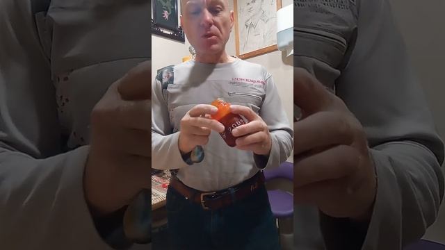 Хранение 100% масла облепихи смотреть онлайн