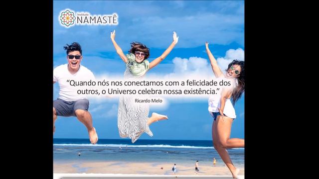 Pílulas Inspiradoras - O que você está fazendo na Terra? смотреть онлайн