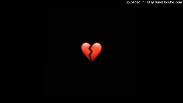 BLOK3 TYPE SAD DRILL BEAT 