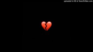 BLOK3 TYPE SAD DRILL BEAT «VAR»