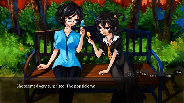 Shan Gui Gameplay смотреть онлайн