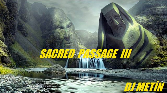 Empire Of Love - Mysterious (Mike oldfield edit) смотреть онлайн