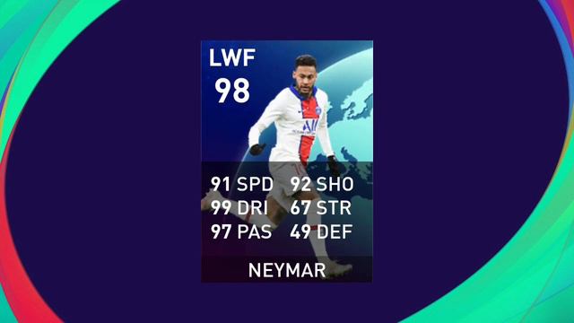 INFO ICONIC MOMENT KAMIS 22 APRIL 2021 смотреть онлайн