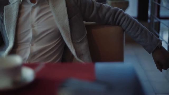 С 8 марта моя веснушка Туймазы 720 смотреть онлайн