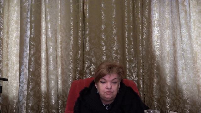 МАСТЬ КУБКОВ. ЗА ЧТО ОТВЕЧАЮТ КУБКИ ПРИ ГАДАНИИ??? смотреть онлайн