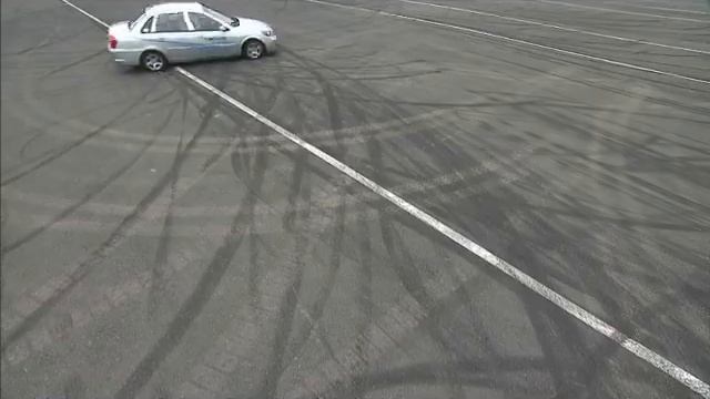 LF 520 Skill Show смотреть онлайн