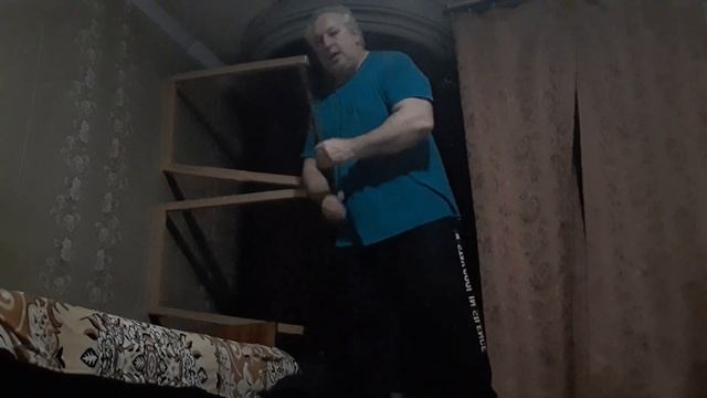 ИСКРА НОГАМИ смотреть онлайн