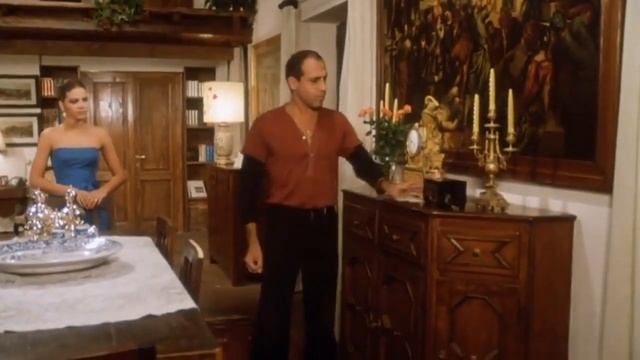 ОБ ИСКРЕННИХ ПОЗДРАВЛЕНИЯХ (читайте описание) смотреть онлайн